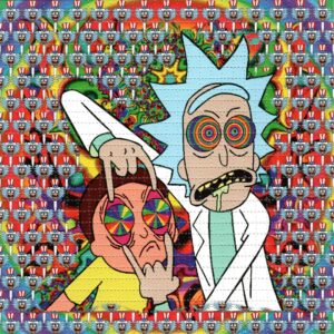 Buy LSD Sheets | Buy LSD Acid Sheets