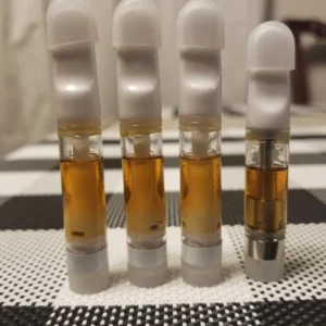 buy dmt vape