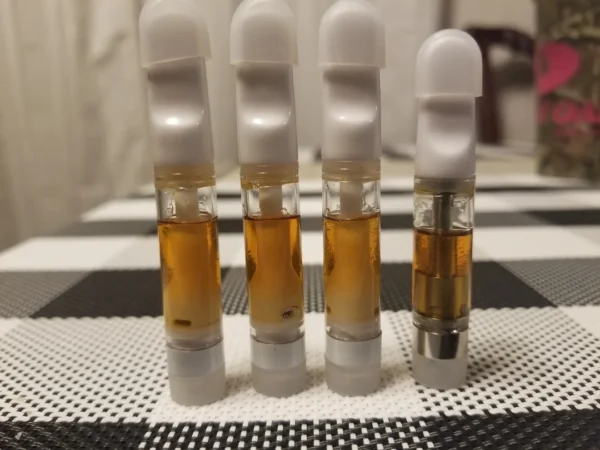 buy dmt vape