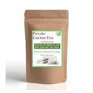 Peyote Tea for Sale